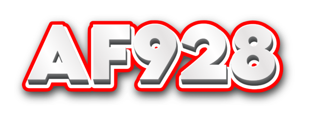 af928