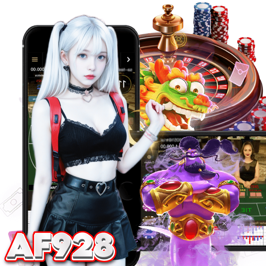 af928